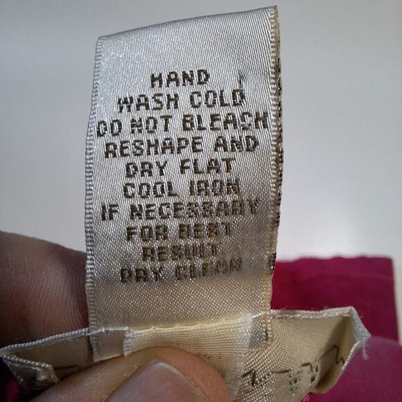 Kenar solid sleeveless cutout racerback tank top tunic - Picture 6 of 6